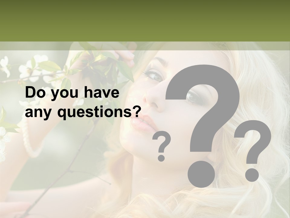 Lounge Joyful Economy PowerPoint Template