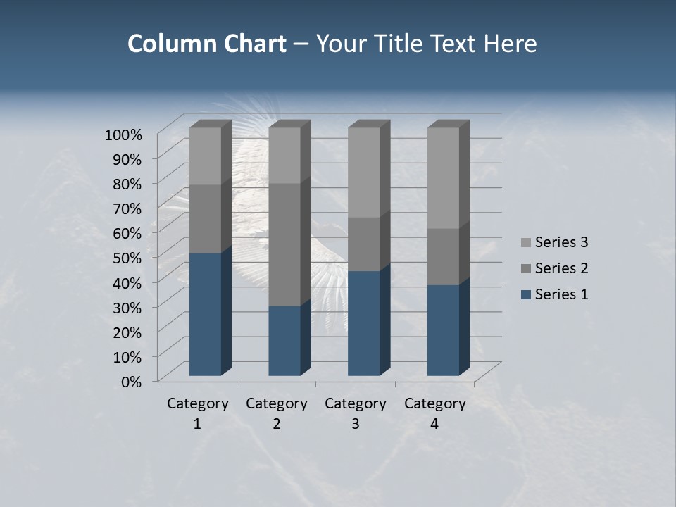 Wildlife Hunting Latin PowerPoint Template