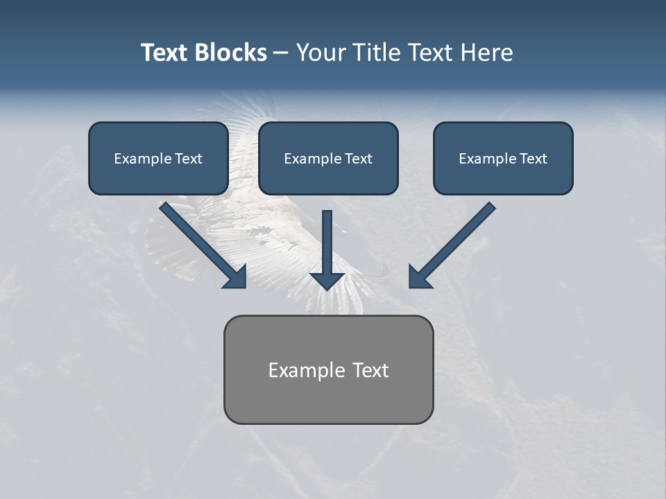 Wildlife Hunting Latin PowerPoint Template
