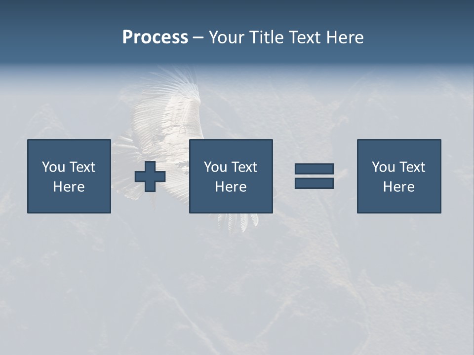 Wildlife Hunting Latin PowerPoint Template
