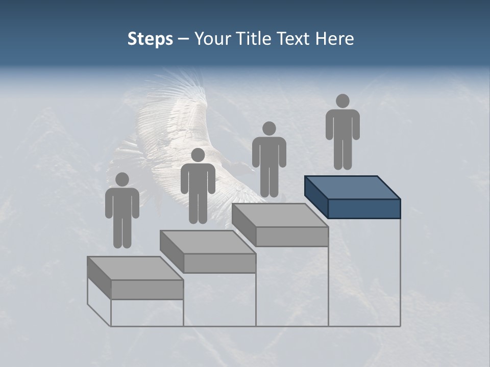 Wildlife Hunting Latin PowerPoint Template