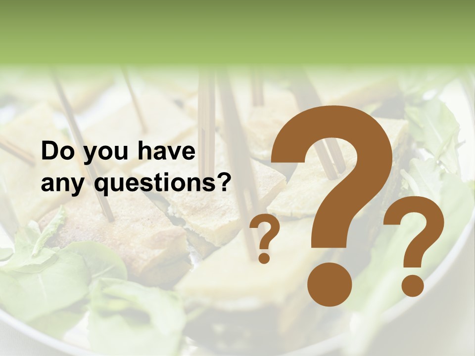 Blueprint Standing Career PowerPoint Template