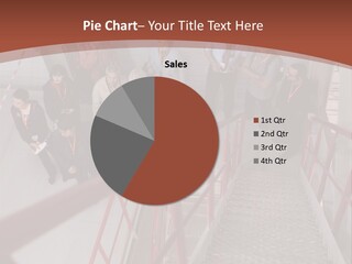 Plant Press People PowerPoint Template