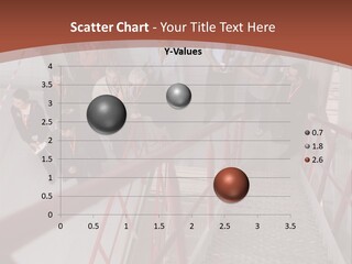 Plant Press People PowerPoint Template