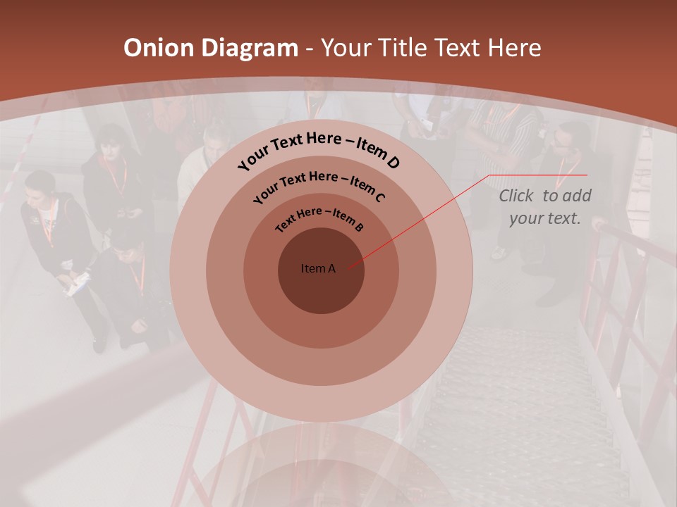 Plant Press People PowerPoint Template