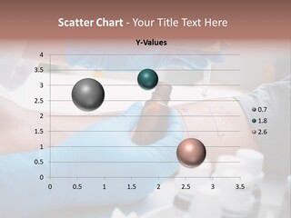 Sensitizing Practice Liquid PowerPoint Template