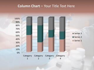 Sensitizing Practice Liquid PowerPoint Template