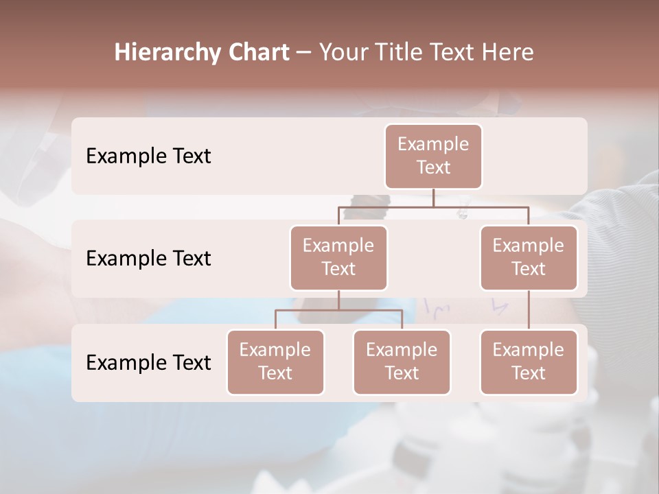 Sensitizing Practice Liquid PowerPoint Template