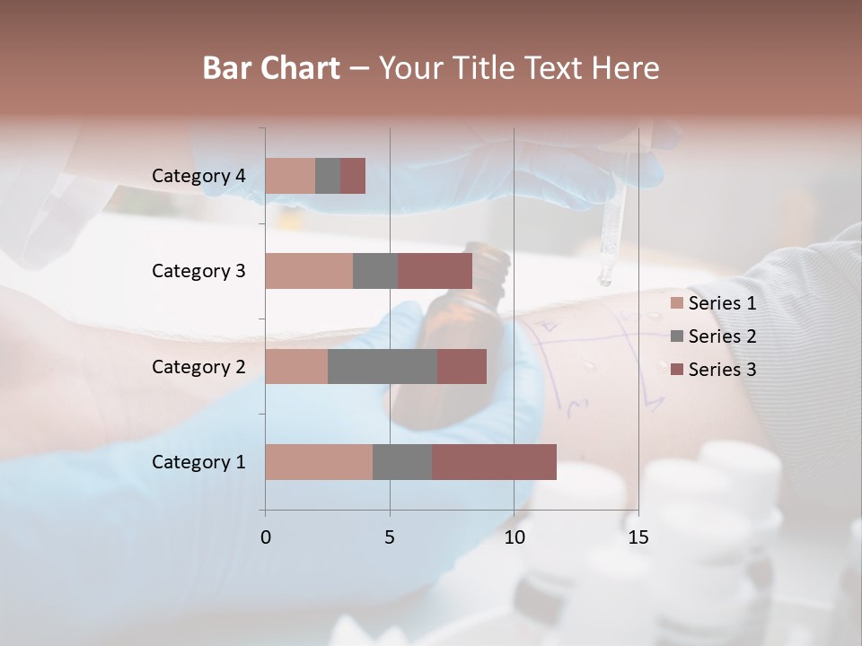 Sensitizing Practice Liquid PowerPoint Template