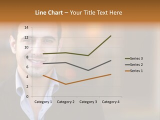 Success Lifestyle Business PowerPoint Template