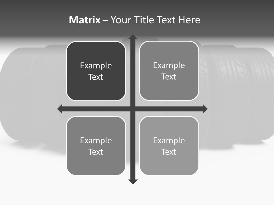 Veiled Arabic Lebanon PowerPoint Template