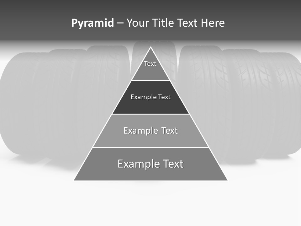 Veiled Arabic Lebanon PowerPoint Template