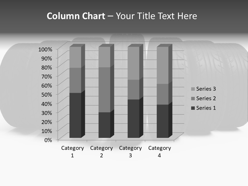 Veiled Arabic Lebanon PowerPoint Template