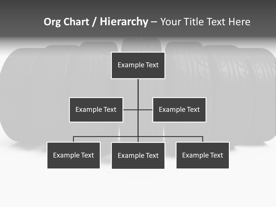 Veiled Arabic Lebanon PowerPoint Template