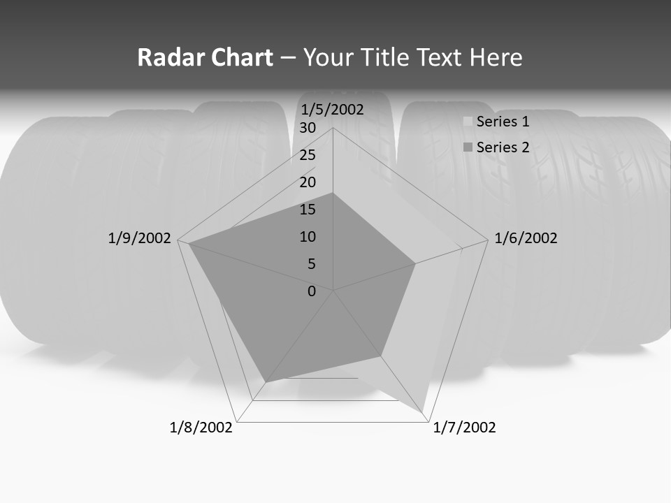 Veiled Arabic Lebanon PowerPoint Template