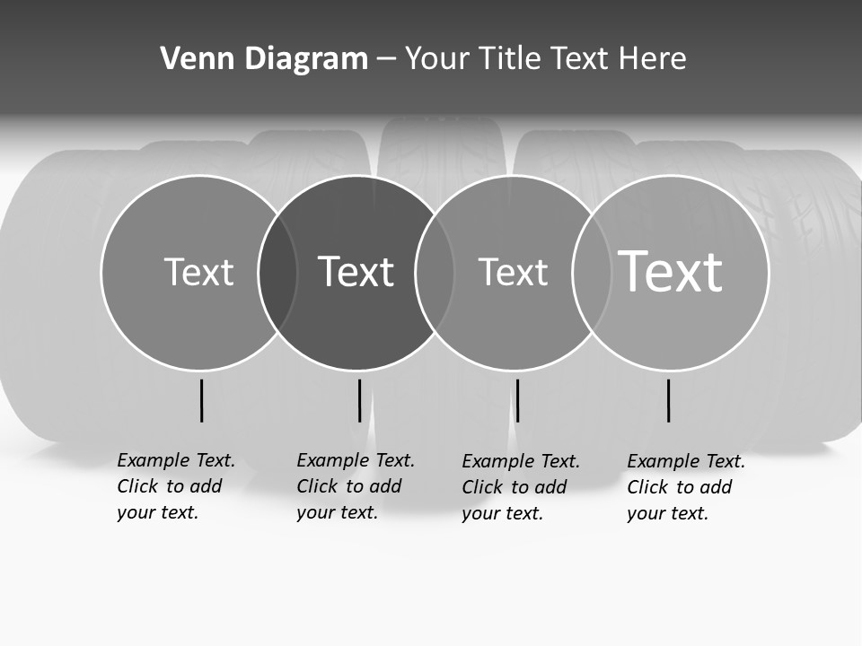 Veiled Arabic Lebanon PowerPoint Template