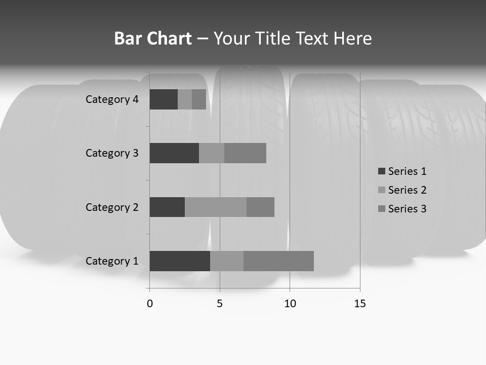 Veiled Arabic Lebanon PowerPoint Template