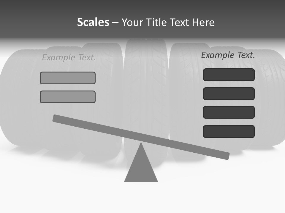Veiled Arabic Lebanon PowerPoint Template