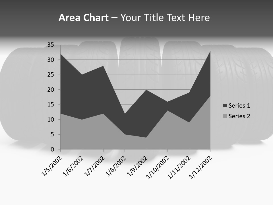 Veiled Arabic Lebanon PowerPoint Template