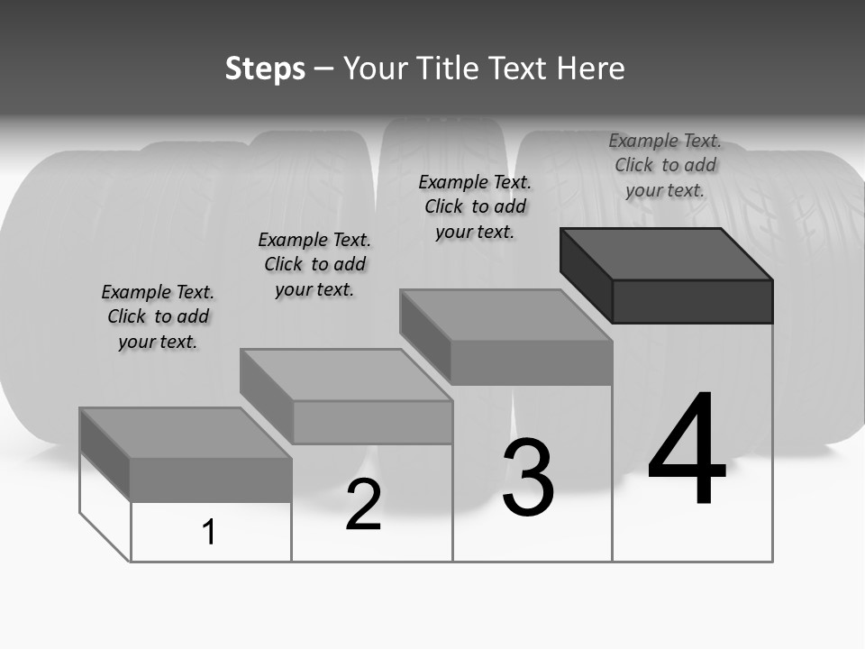Veiled Arabic Lebanon PowerPoint Template