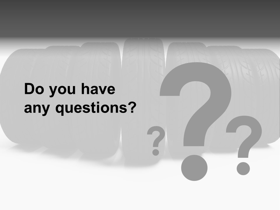 Veiled Arabic Lebanon PowerPoint Template