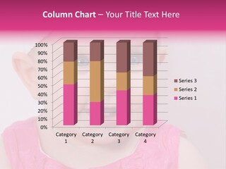 Adorable Cute Beauty PowerPoint Template