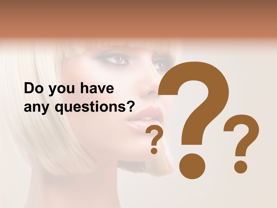 Vegetables Haven Outdoor Space PowerPoint Template