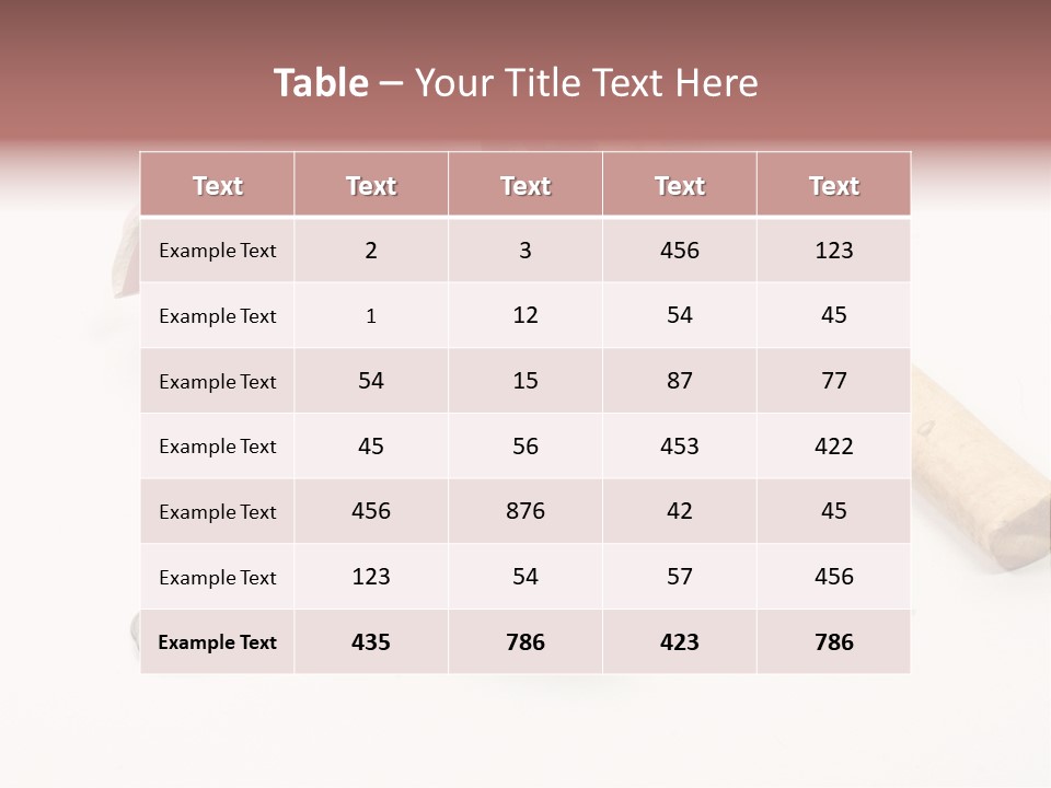 Payment Dollar Saving PowerPoint Template