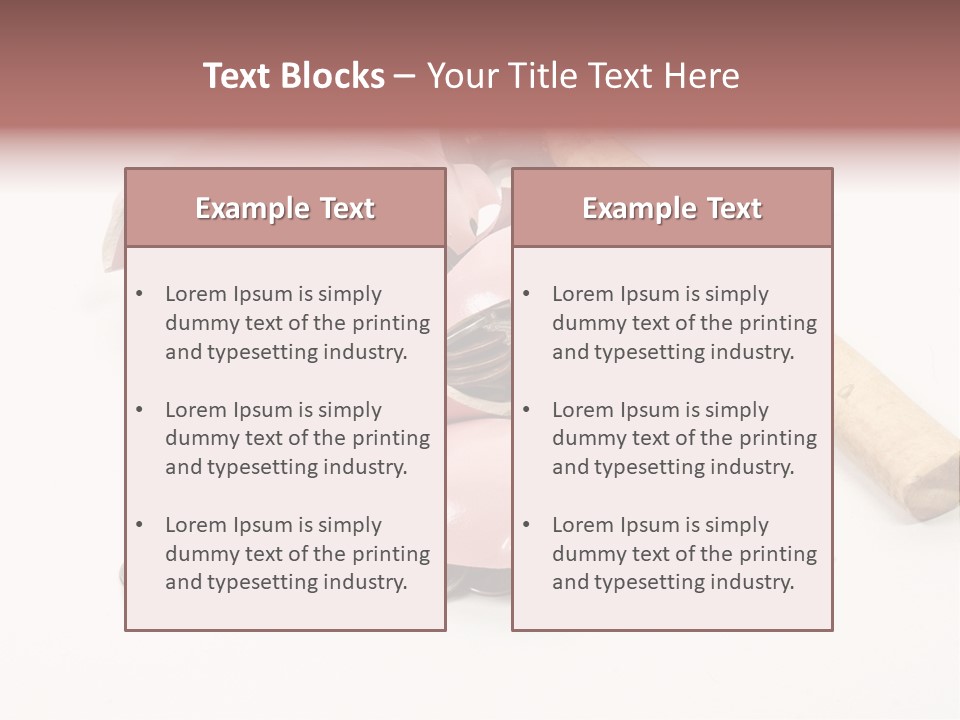 Payment Dollar Saving PowerPoint Template