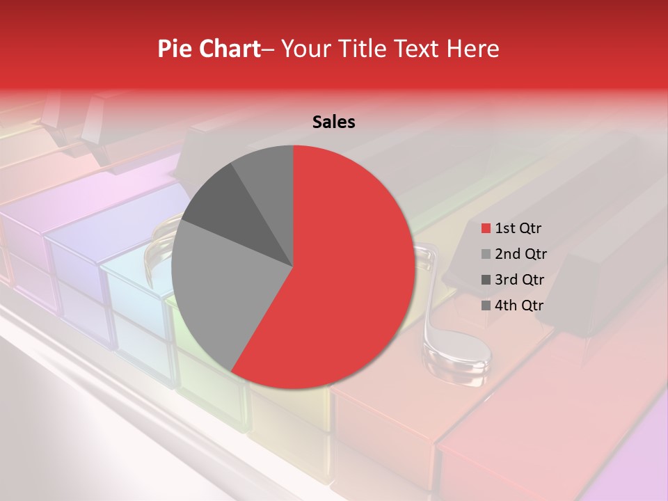 Diverse Culture Fun PowerPoint Template