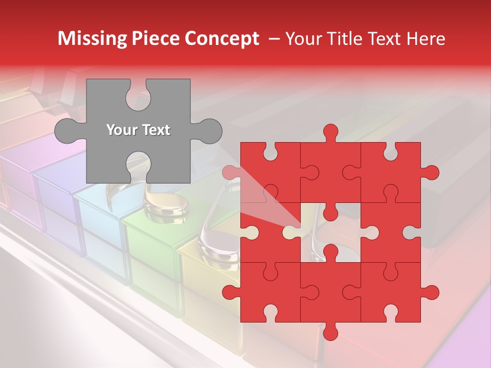 Diverse Culture Fun PowerPoint Template