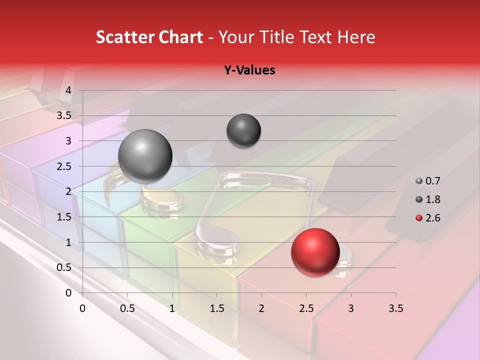 Diverse Culture Fun PowerPoint Template