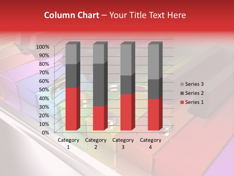 Diverse Culture Fun PowerPoint Template