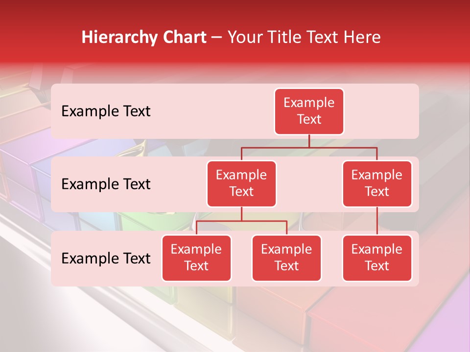 Diverse Culture Fun PowerPoint Template