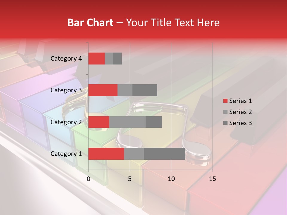 Diverse Culture Fun PowerPoint Template