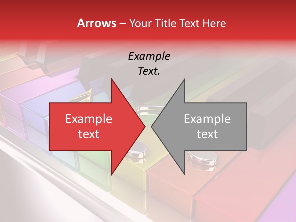 Diverse Culture Fun PowerPoint Template