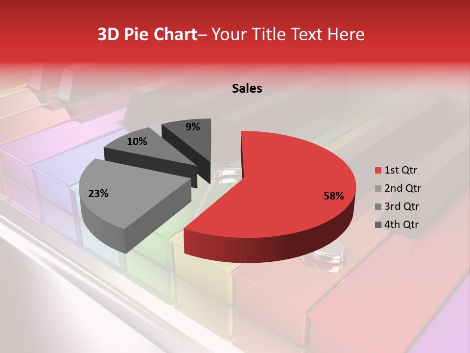 Diverse Culture Fun PowerPoint Template