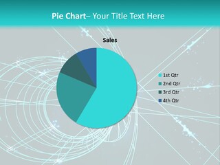 Engineering Composition Motion PowerPoint Template