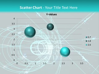 Engineering Composition Motion PowerPoint Template