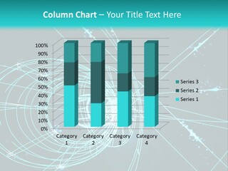 Engineering Composition Motion PowerPoint Template