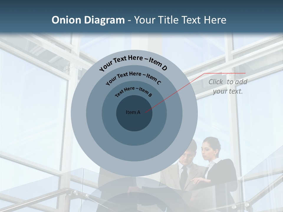 Social Specialists Job PowerPoint Template