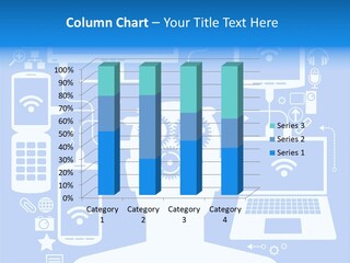 Gear Concept People PowerPoint Template