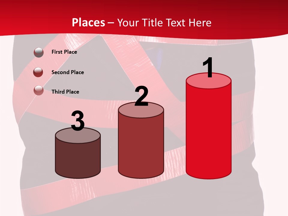 Outraged Job Procedures PowerPoint Template