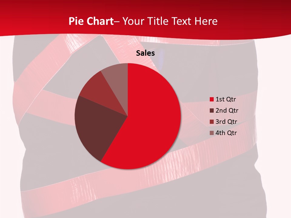 Outraged Job Procedures PowerPoint Template