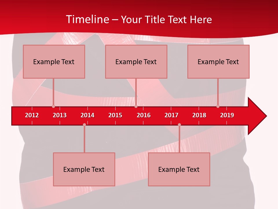 Outraged Job Procedures PowerPoint Template