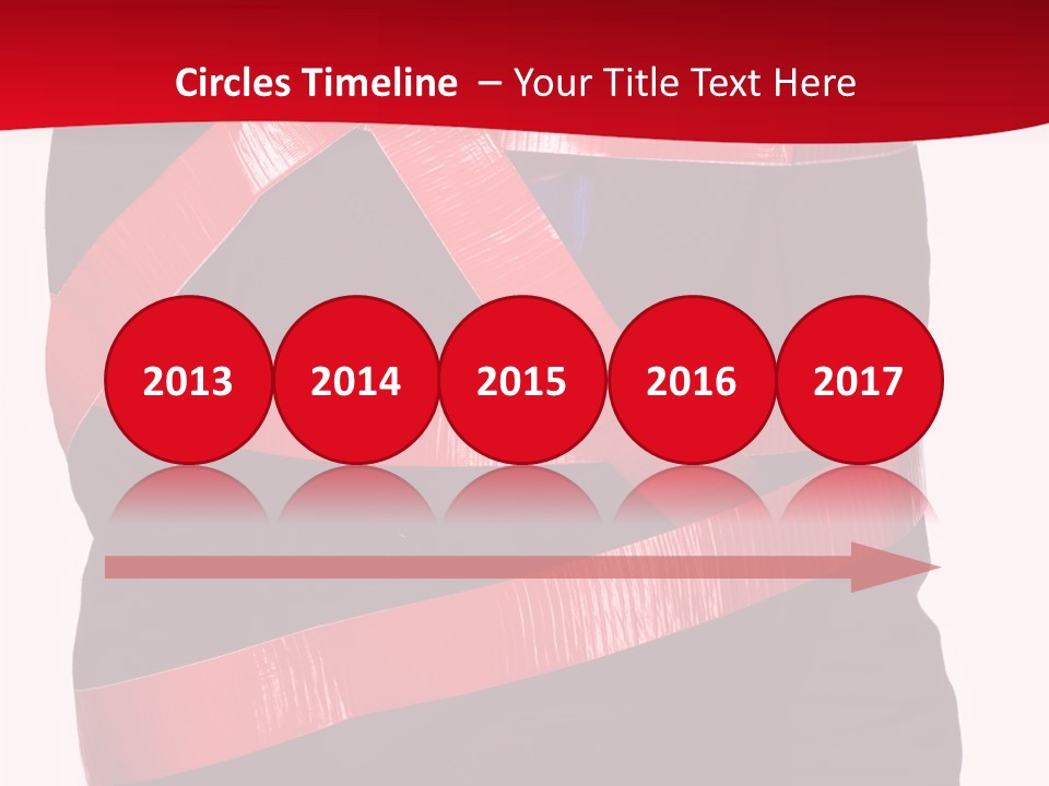 Outraged Job Procedures PowerPoint Template