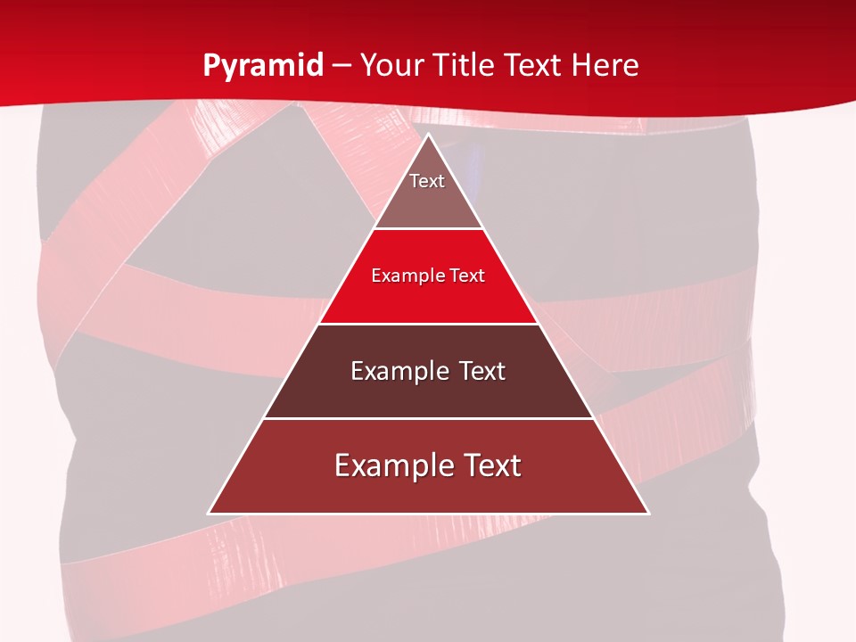 Outraged Job Procedures PowerPoint Template
