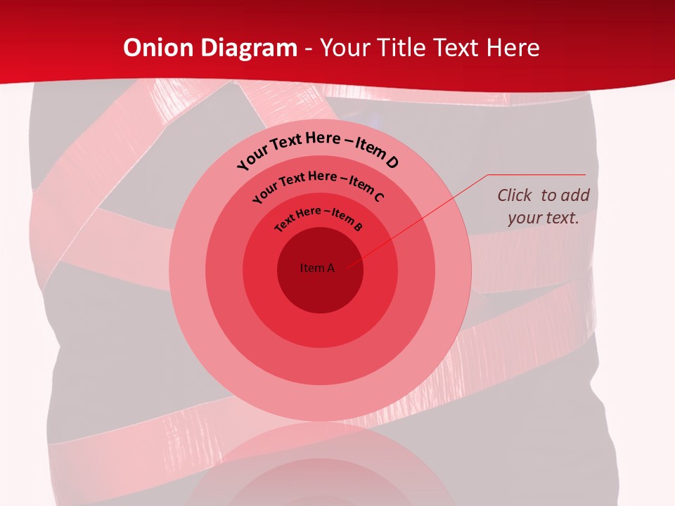 Outraged Job Procedures PowerPoint Template