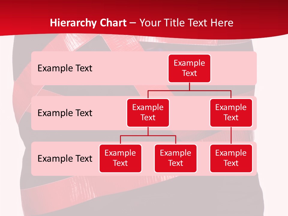 Outraged Job Procedures PowerPoint Template