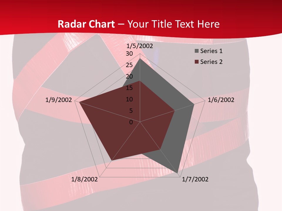 Outraged Job Procedures PowerPoint Template